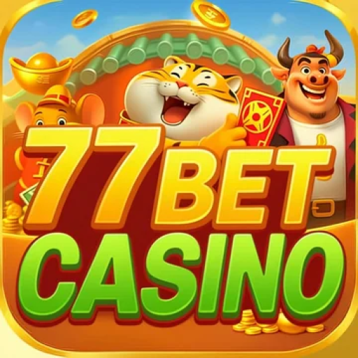 77bet casino